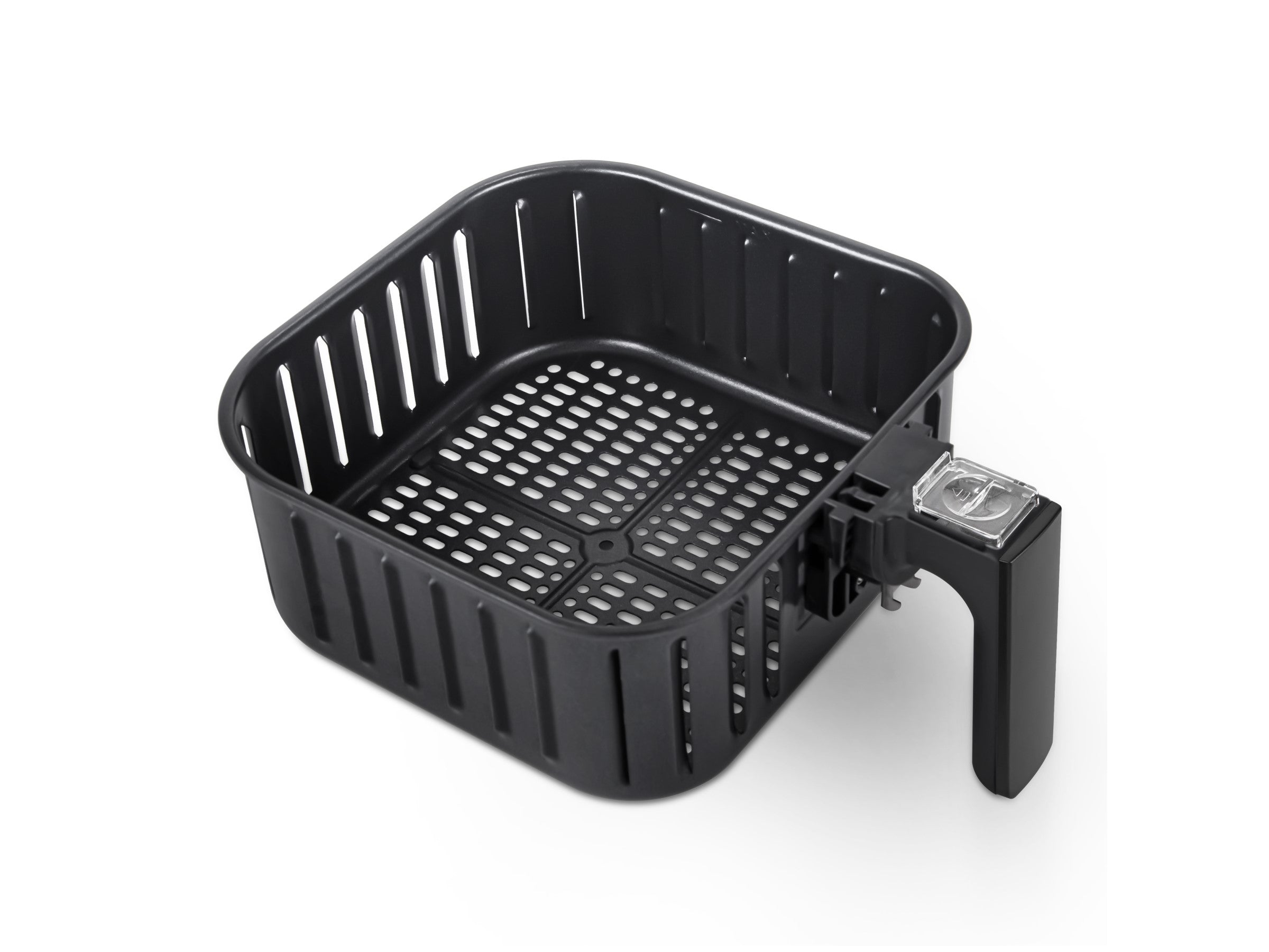 Korb til Cosori Premium 5,5-liters Airfryer