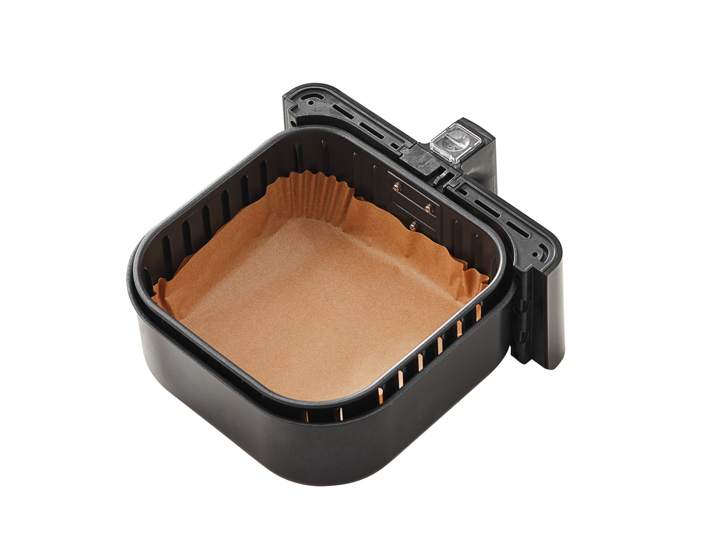 Bagepapir til Airfryer 6L (100 stk)