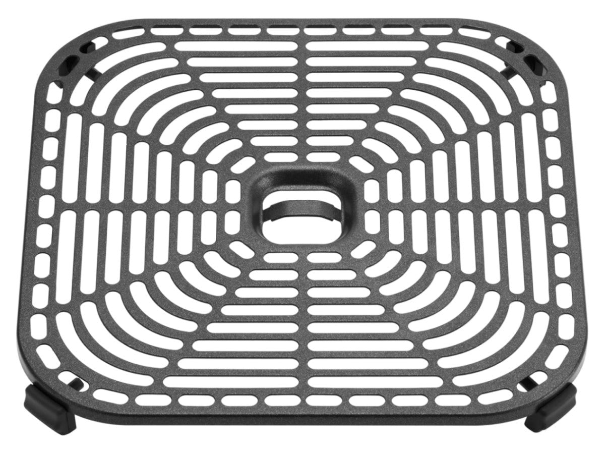 Crisper Plate til Cosori Turbo Blaze 6,0-liters Airfryer