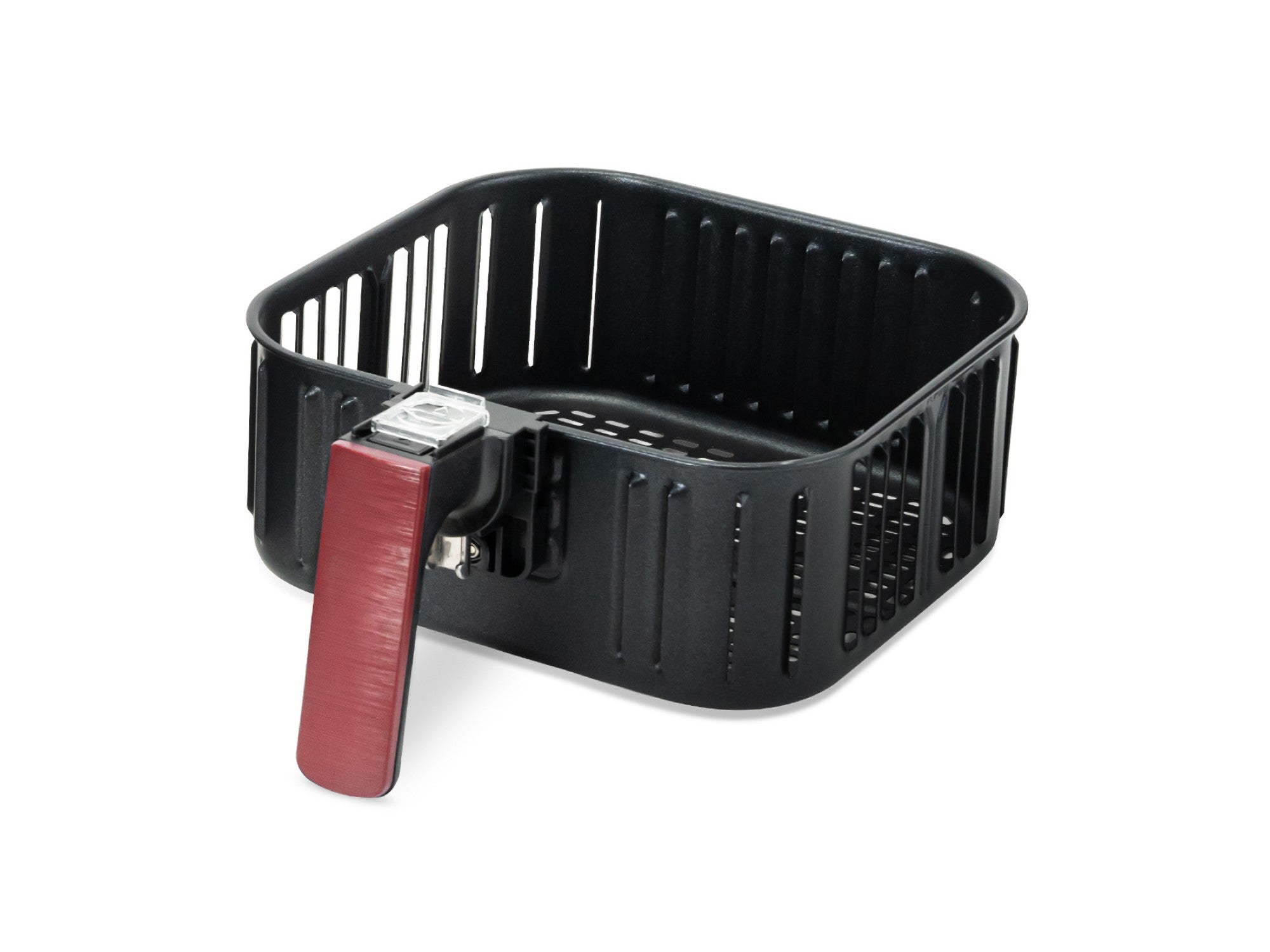 Korb til Cosori Premium 5,5-liters Airfryer