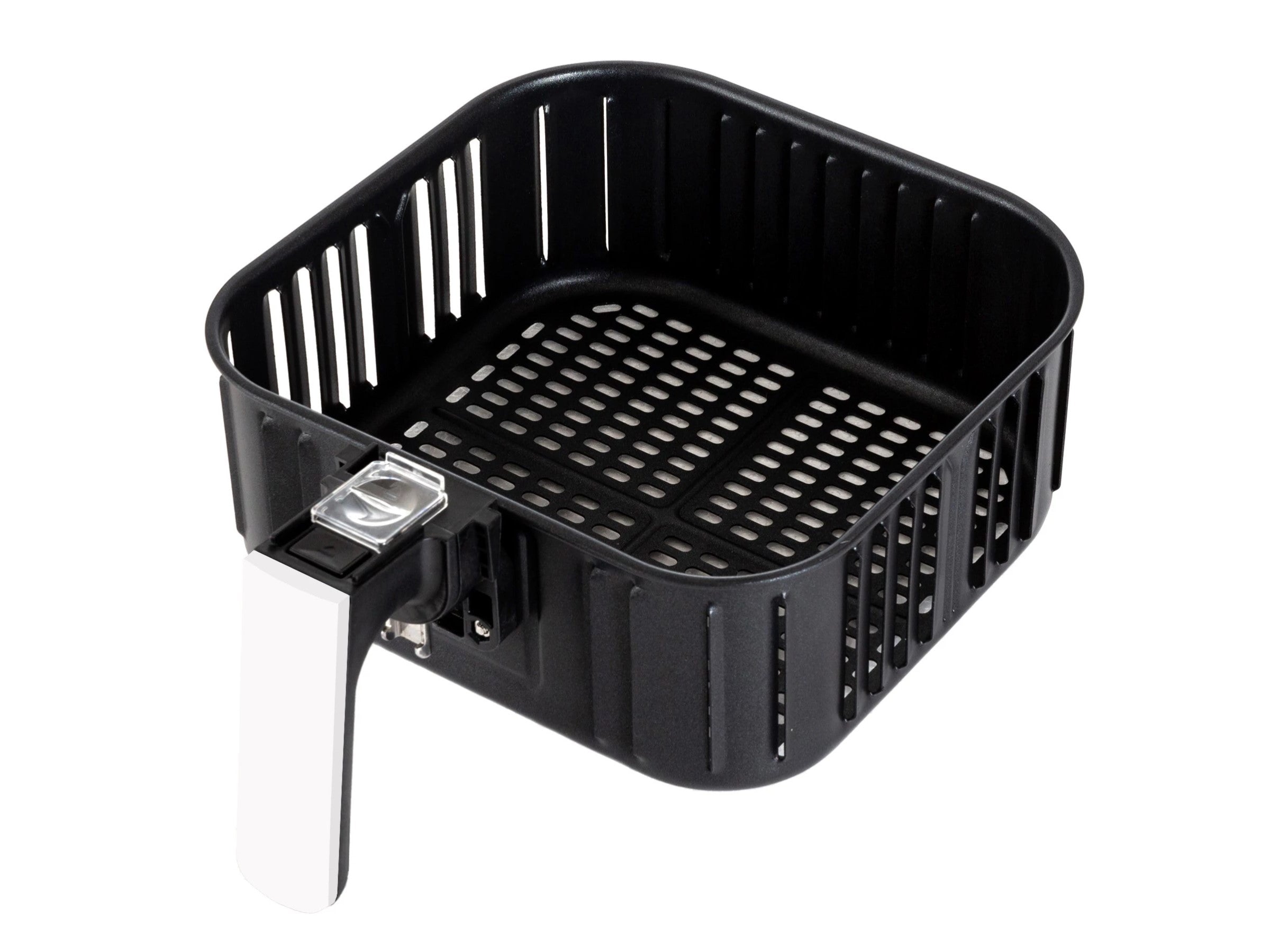 Korb til Cosori Premium 5,5-liters Airfryer