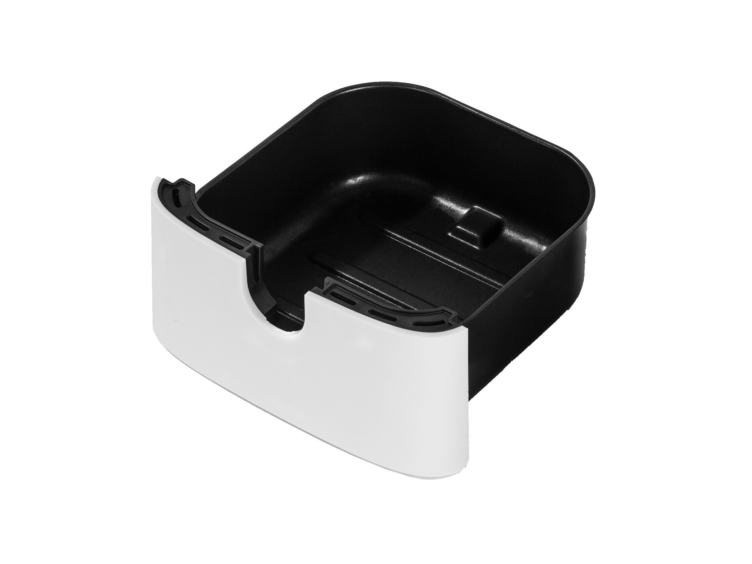 Udvendig Kurv til Cosori Premium 5,5-liters Airfryer