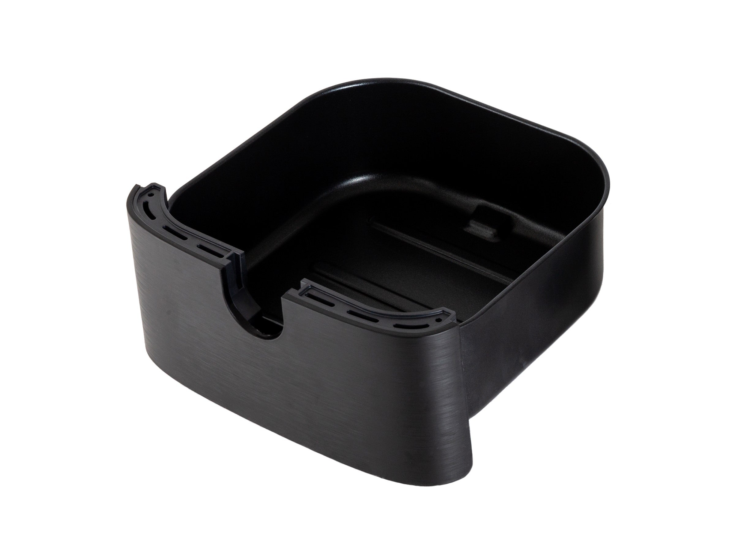 Udvendig Kurv til Cosori Premium 5,5-liters Airfryer