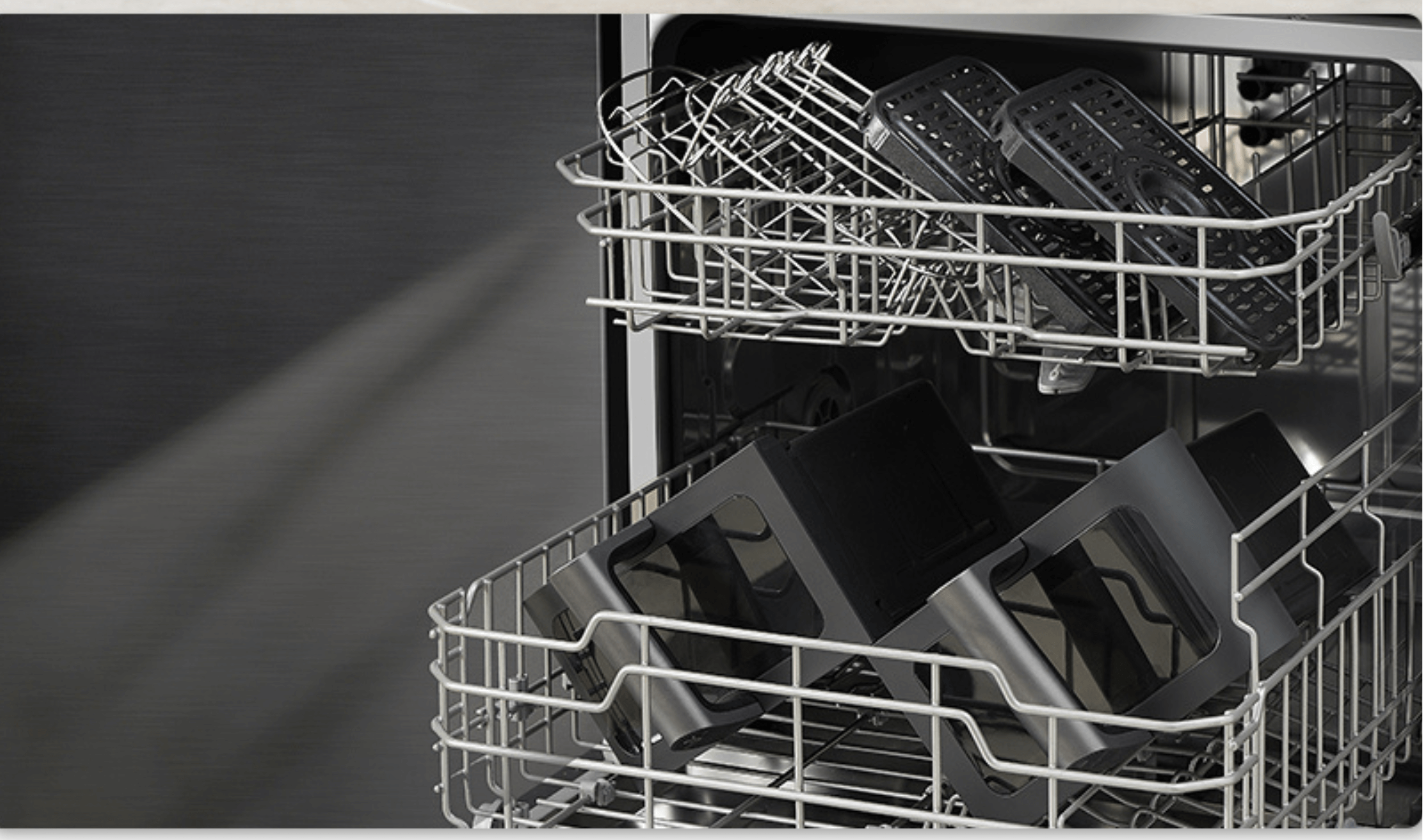Cosori-dual-basket-airfryer-rengjoring-oppvaskmaskine-1704368619260