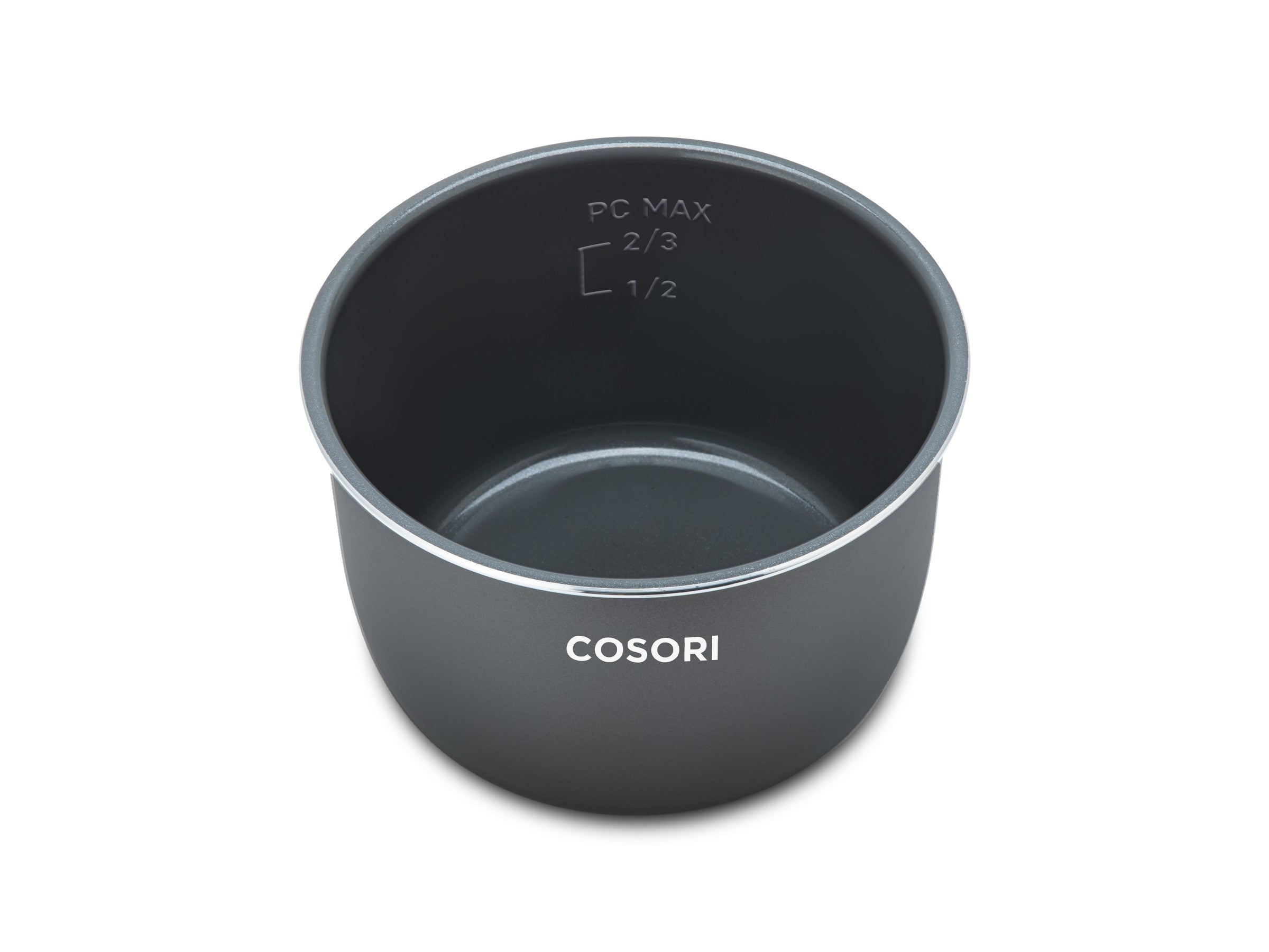 Cosori 5.7-Liter Multicooker